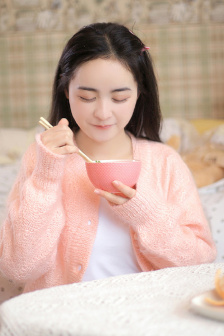 范冰冰苹果免费观看电影